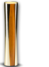 Design Innovation Award - Award by DNL. Mehr Award Design geht nicht!