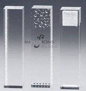 Implexions Awards