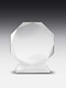 Glas-Award Okto