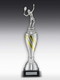 Silver Line Trophy