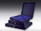 Geschenkbox Bord 'Blue'