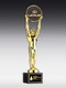 Champions Award Gold