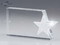Crystal Star
