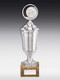 Zinnpokal Glatt