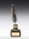 Award Philosophie