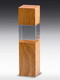 Award Wooden-Tower Esche