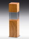 Award Wooden-Tower Essen