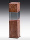 Award Wooden-Tower Walnoot