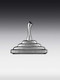 Tinnen relief Curling