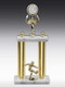 Tempel Golden Nugget