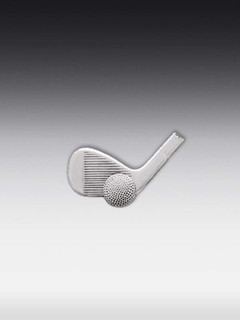 Tinnen relief Driver