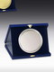 Aufstelletui Horizon Round