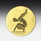 Aluminum centre Gymnastics (female)