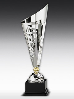 Future Cup