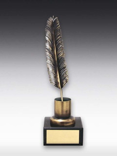 Award Philosophie