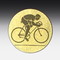 Aluminum centre Race cycle