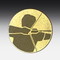 Aluminum centre Archery