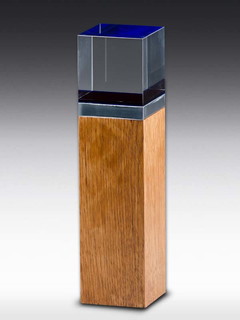 Award Light Tower Esche