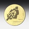 Aluminum centre Motorbike racing