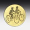 Aluminum centre Cycling