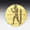 Aluminum centre Boxing