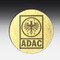 Aluminum centre ADAC