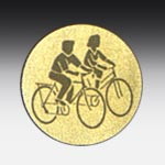 Aluminum centre Cycling