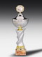 Pokal Heavy-Metal