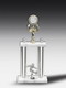 Tempel Silver Nugget