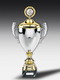 Pokal 'G'