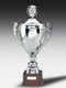 Pokal Silver-Star