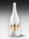 Award Champagner Gold