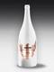 Award Champagner Bronze
