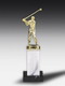 Trophäe Champion