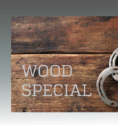 Pet Tags