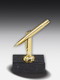 Trophy Individual Füllfederschreiber