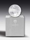 Max Metal Cube