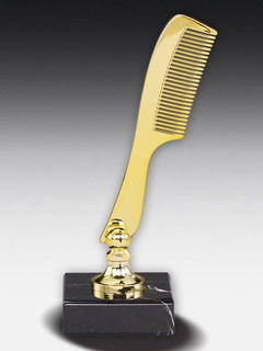 trofee Individual Kam