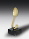 Trophy Individual spoon