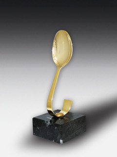 trofee Individual Leepel