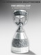 Nuremberg Bridal Cup