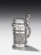 Schnapps beker Nbg. Knights