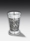 Pewter Wine cup Bavaria