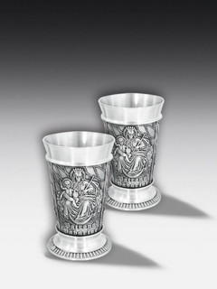 Bayern schnaps beker Bavaria
