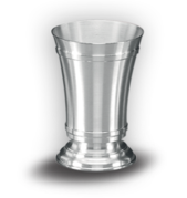 Gravur