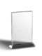 Glas Square