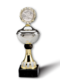 Pokal Mini Boss