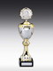 Pokal Golden Bowl
