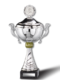 Pokal Hopper