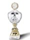 Pokal Tumbler